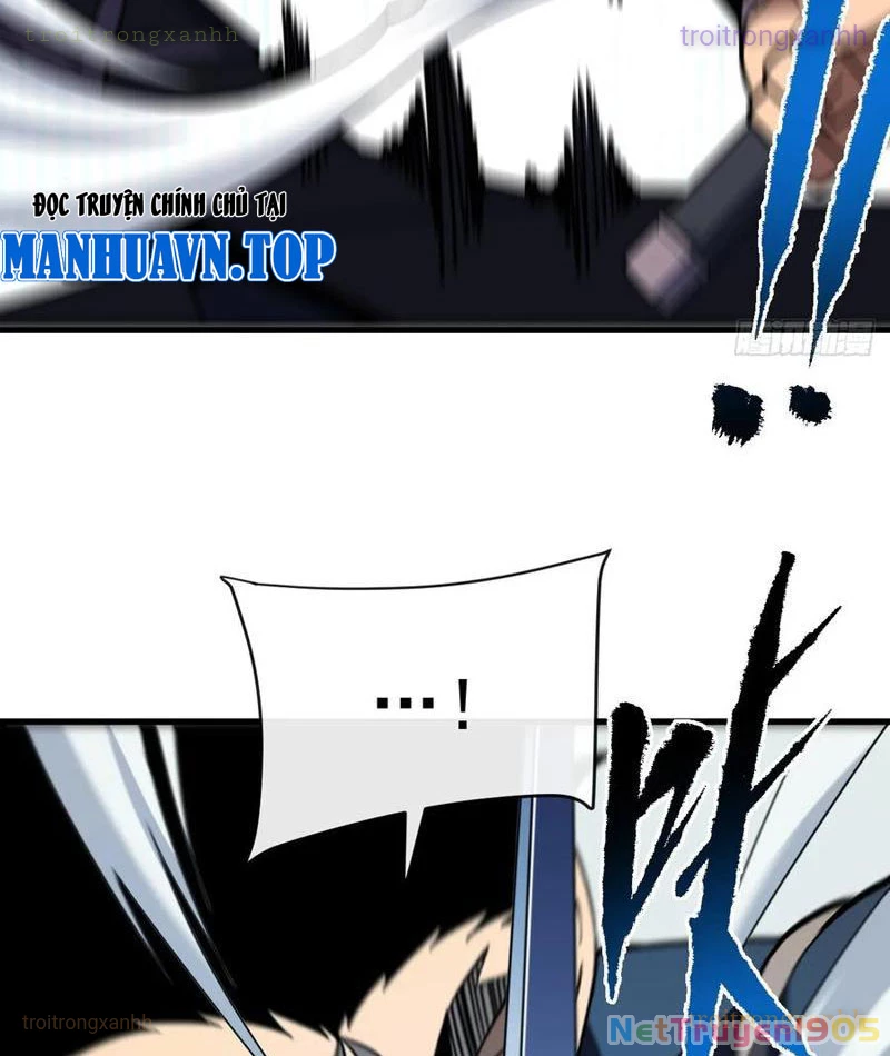 Mệnh Luân Chi Chủ! Khi Dị Biến Giáng Lâm Nhân Gian! Chapter 147 - 29