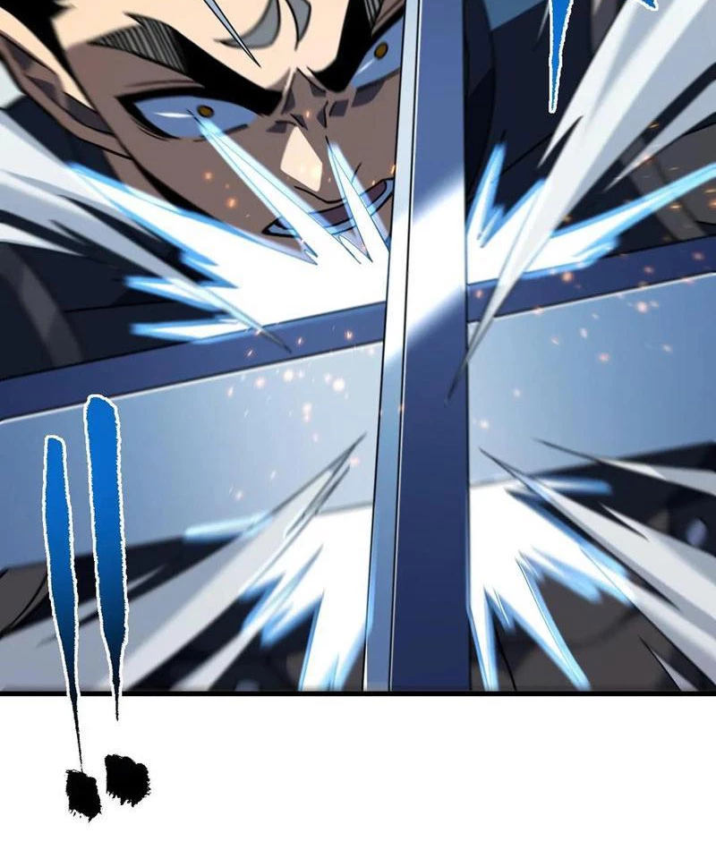 Mệnh Luân Chi Chủ! Khi Dị Biến Giáng Lâm Nhân Gian! Chapter 147 - 30