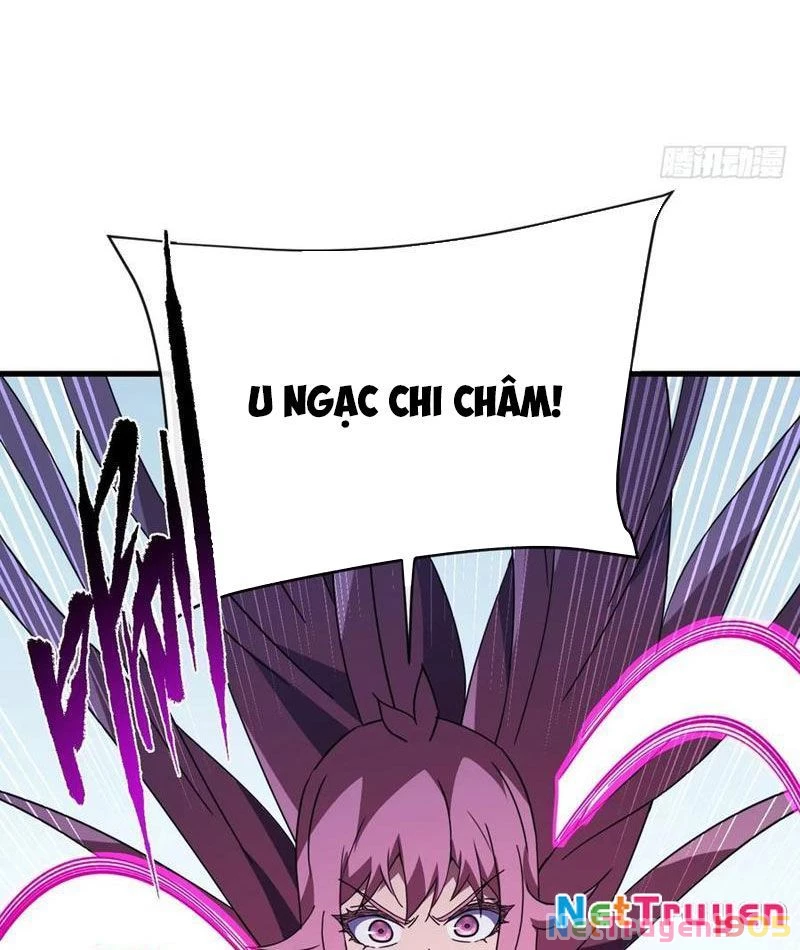 Mệnh Luân Chi Chủ! Khi Dị Biến Giáng Lâm Nhân Gian! Chapter 147 - 31