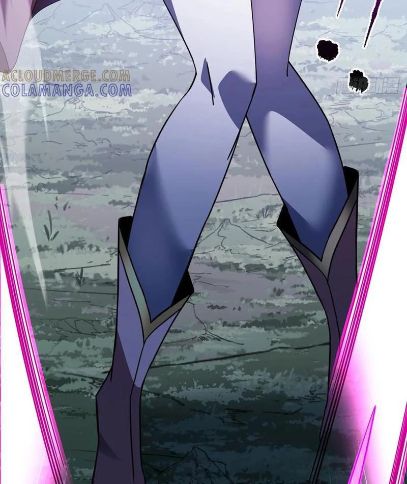 Mệnh Luân Chi Chủ! Khi Dị Biến Giáng Lâm Nhân Gian! Chapter 147 - 33