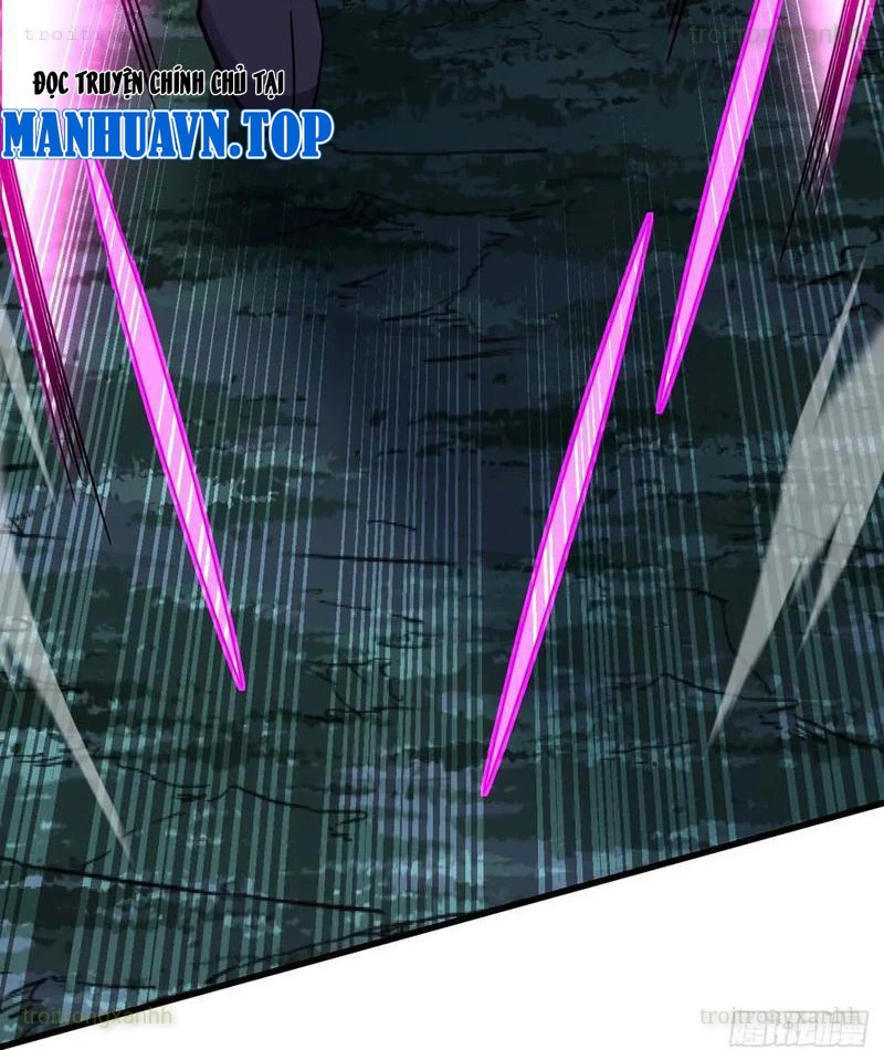 Mệnh Luân Chi Chủ! Khi Dị Biến Giáng Lâm Nhân Gian! Chapter 147 - 34