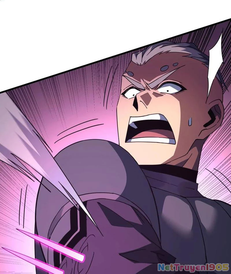 Mệnh Luân Chi Chủ! Khi Dị Biến Giáng Lâm Nhân Gian! Chapter 147 - 35