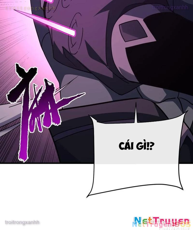 Mệnh Luân Chi Chủ! Khi Dị Biến Giáng Lâm Nhân Gian! Chapter 147 - 36