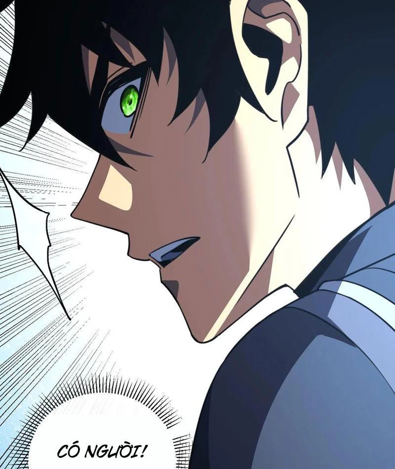 Mệnh Luân Chi Chủ! Khi Dị Biến Giáng Lâm Nhân Gian! Chapter 147 - 40