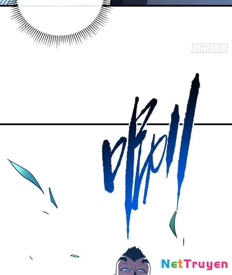 Mệnh Luân Chi Chủ! Khi Dị Biến Giáng Lâm Nhân Gian! Chapter 147 - 41