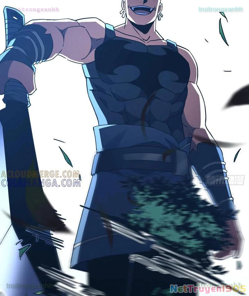 Mệnh Luân Chi Chủ! Khi Dị Biến Giáng Lâm Nhân Gian! Chapter 147 - 42