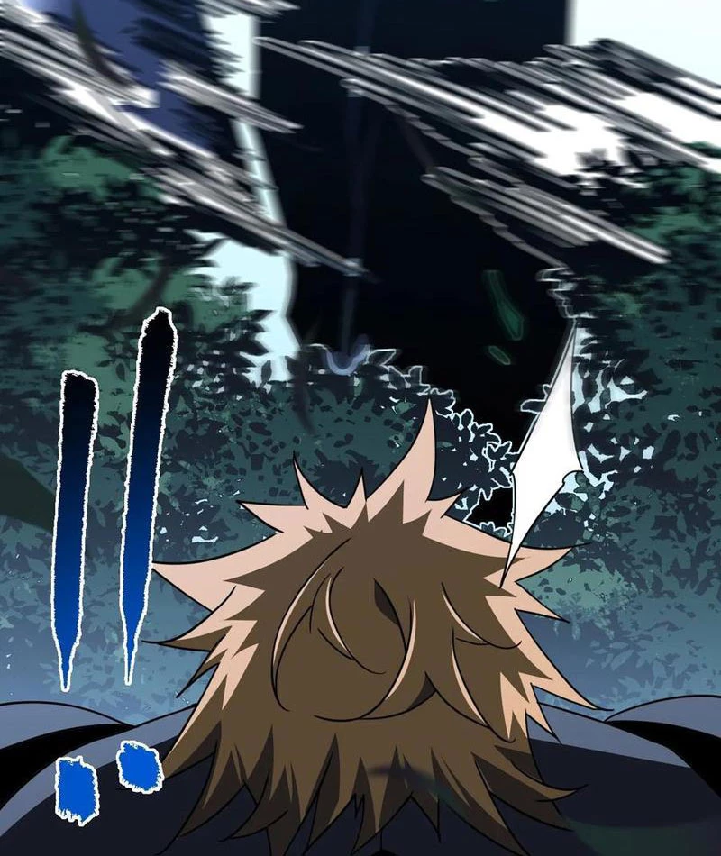 Mệnh Luân Chi Chủ! Khi Dị Biến Giáng Lâm Nhân Gian! Chapter 147 - 43