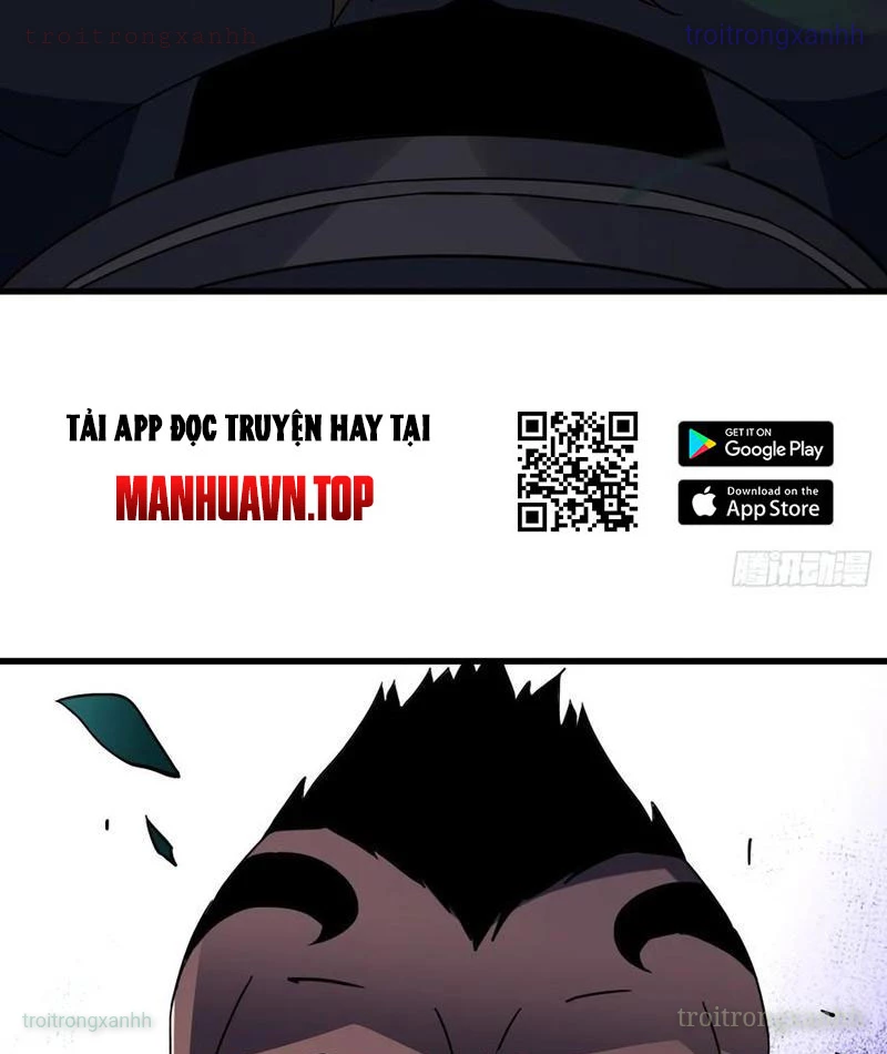 Mệnh Luân Chi Chủ! Khi Dị Biến Giáng Lâm Nhân Gian! Chapter 147 - 44