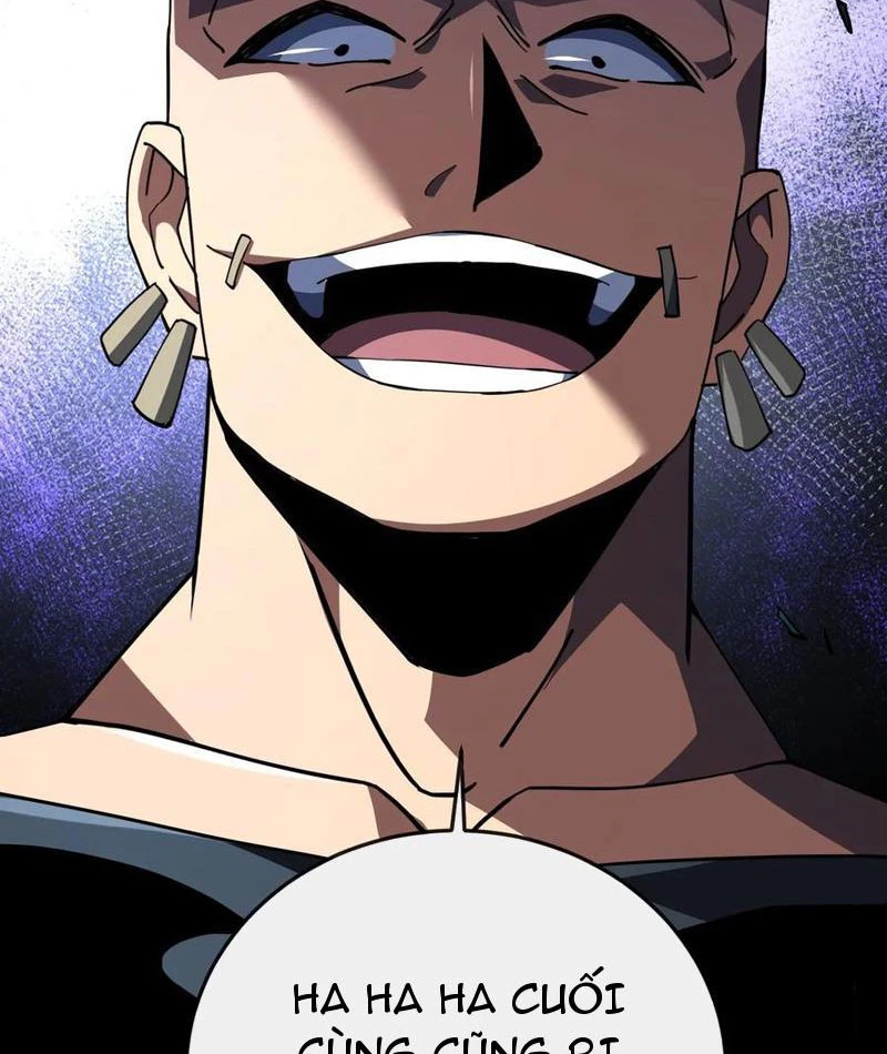 Mệnh Luân Chi Chủ! Khi Dị Biến Giáng Lâm Nhân Gian! Chapter 147 - 45