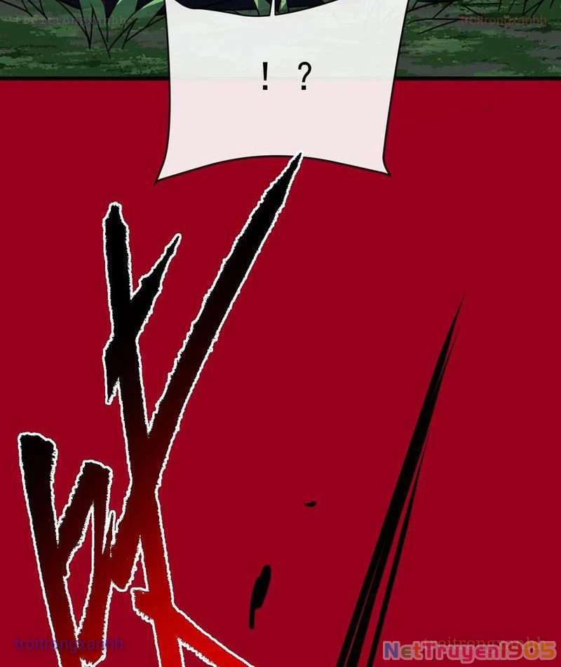 Mệnh Luân Chi Chủ! Khi Dị Biến Giáng Lâm Nhân Gian! Chapter 147 - 47