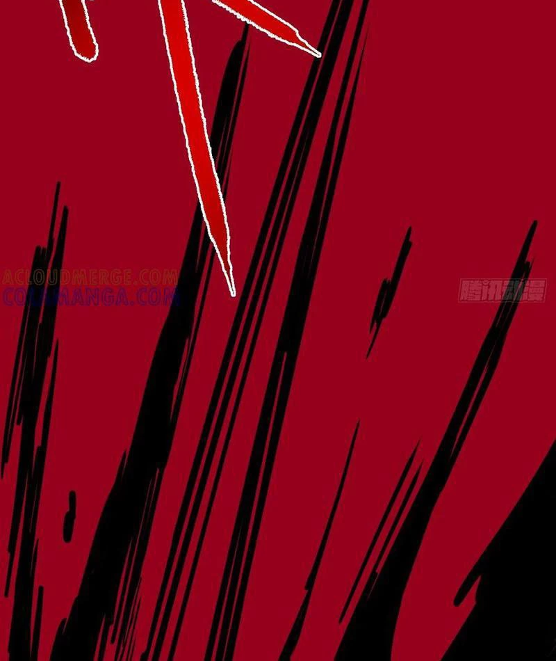 Mệnh Luân Chi Chủ! Khi Dị Biến Giáng Lâm Nhân Gian! Chapter 147 - 48