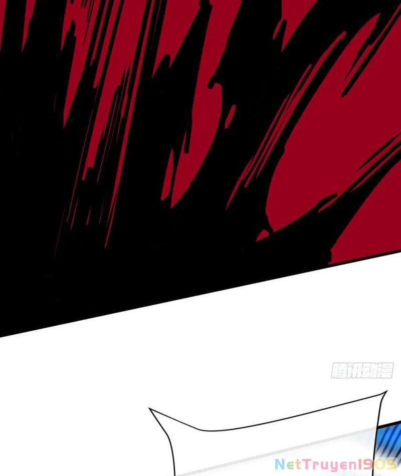 Mệnh Luân Chi Chủ! Khi Dị Biến Giáng Lâm Nhân Gian! Chapter 147 - 49