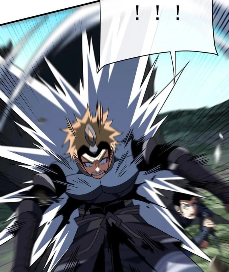 Mệnh Luân Chi Chủ! Khi Dị Biến Giáng Lâm Nhân Gian! Chapter 147 - 50