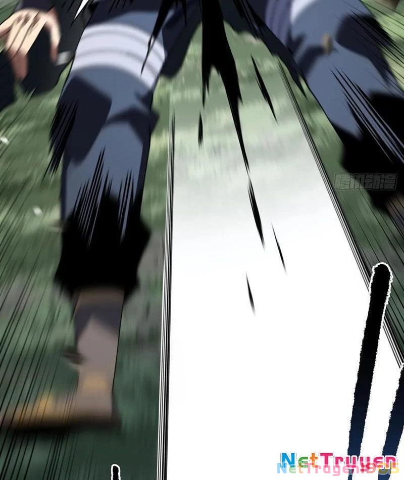 Mệnh Luân Chi Chủ! Khi Dị Biến Giáng Lâm Nhân Gian! Chapter 147 - 51