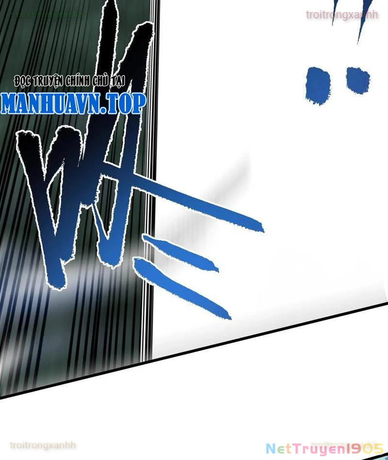 Mệnh Luân Chi Chủ! Khi Dị Biến Giáng Lâm Nhân Gian! Chapter 147 - 52