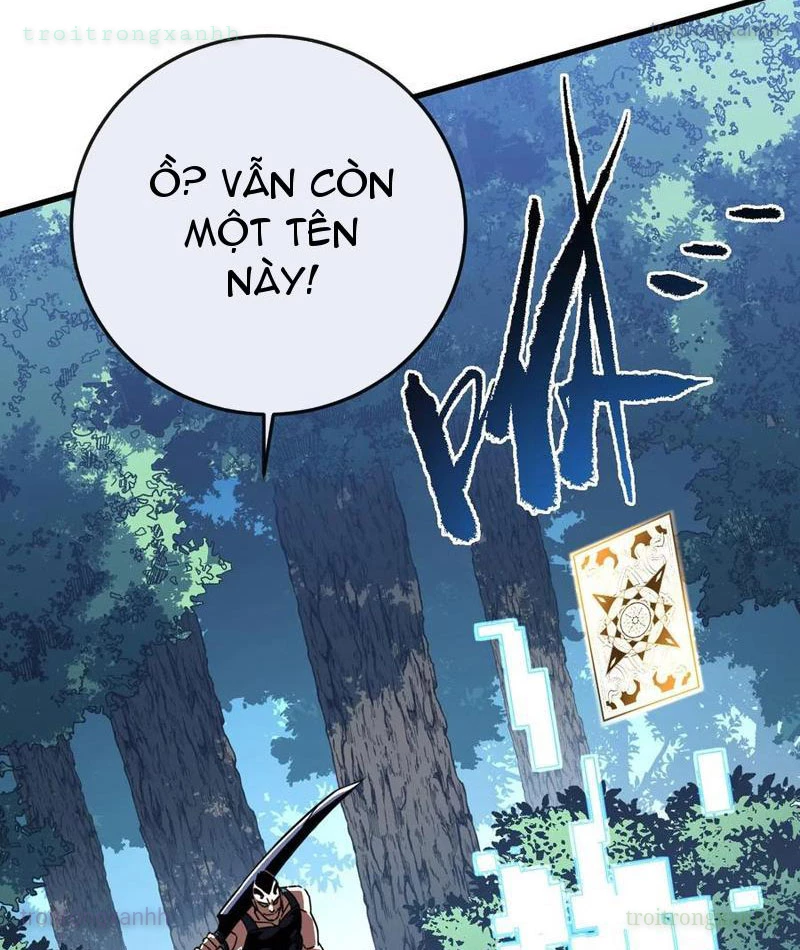 Mệnh Luân Chi Chủ! Khi Dị Biến Giáng Lâm Nhân Gian! Chapter 147 - 53