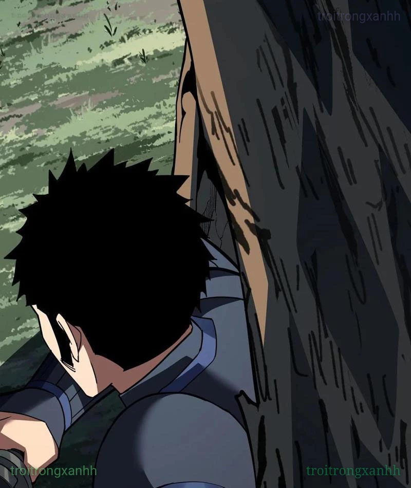 Mệnh Luân Chi Chủ! Khi Dị Biến Giáng Lâm Nhân Gian! Chapter 147 - 55