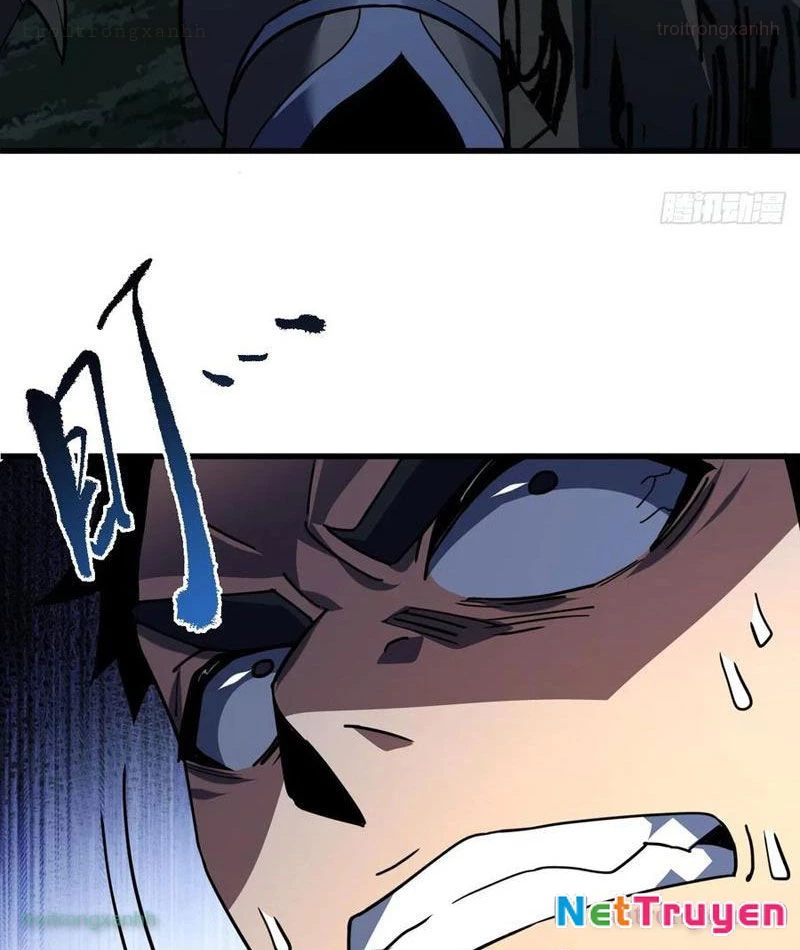 Mệnh Luân Chi Chủ! Khi Dị Biến Giáng Lâm Nhân Gian! Chapter 147 - 56