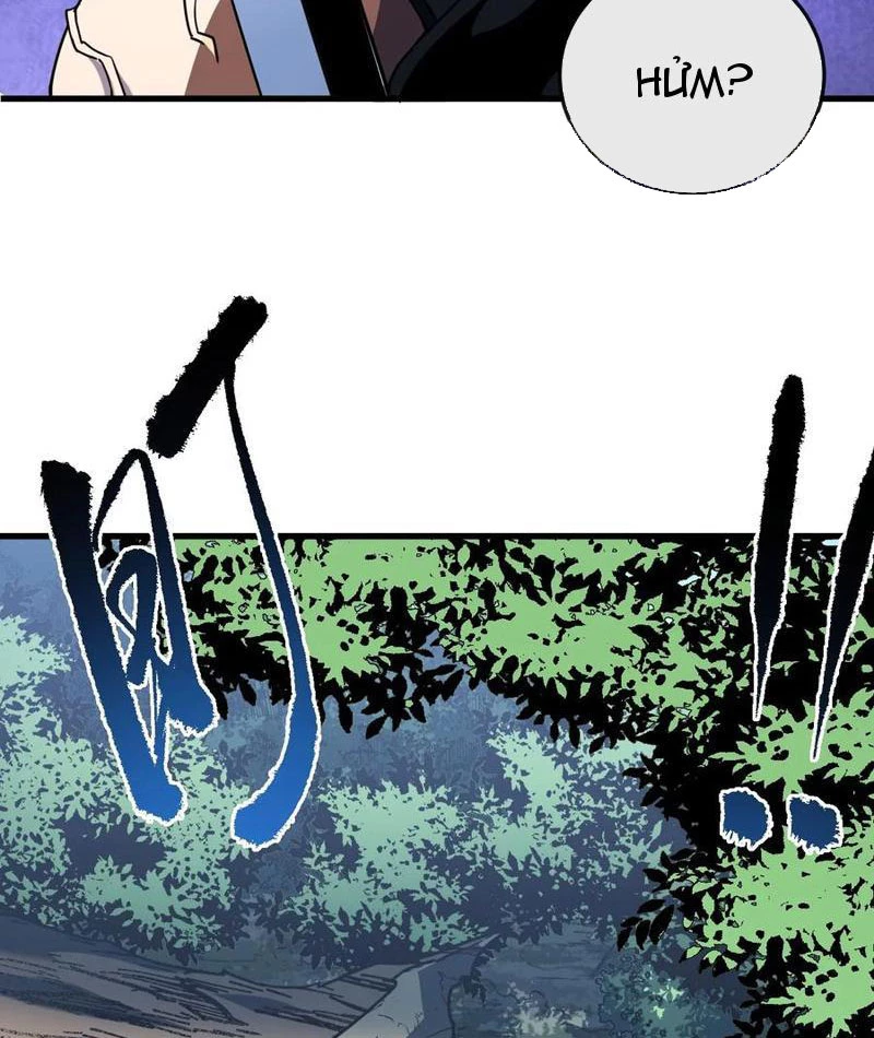 Mệnh Luân Chi Chủ! Khi Dị Biến Giáng Lâm Nhân Gian! Chapter 147 - 58