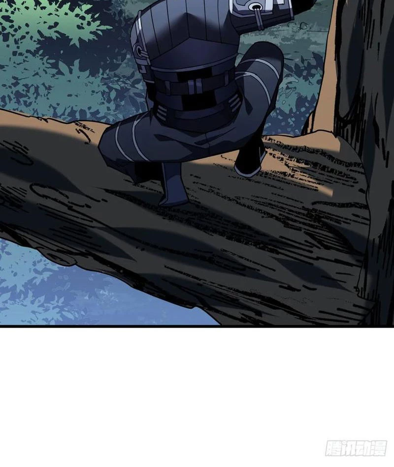 Mệnh Luân Chi Chủ! Khi Dị Biến Giáng Lâm Nhân Gian! Chapter 147 - 60