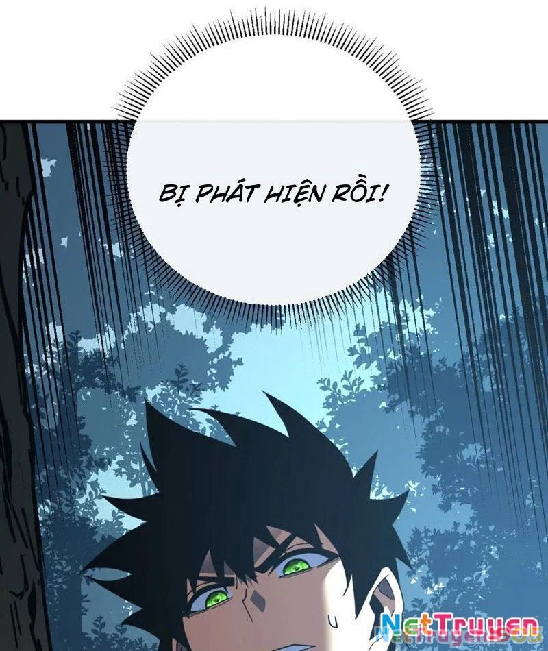 Mệnh Luân Chi Chủ! Khi Dị Biến Giáng Lâm Nhân Gian! Chapter 147 - 61