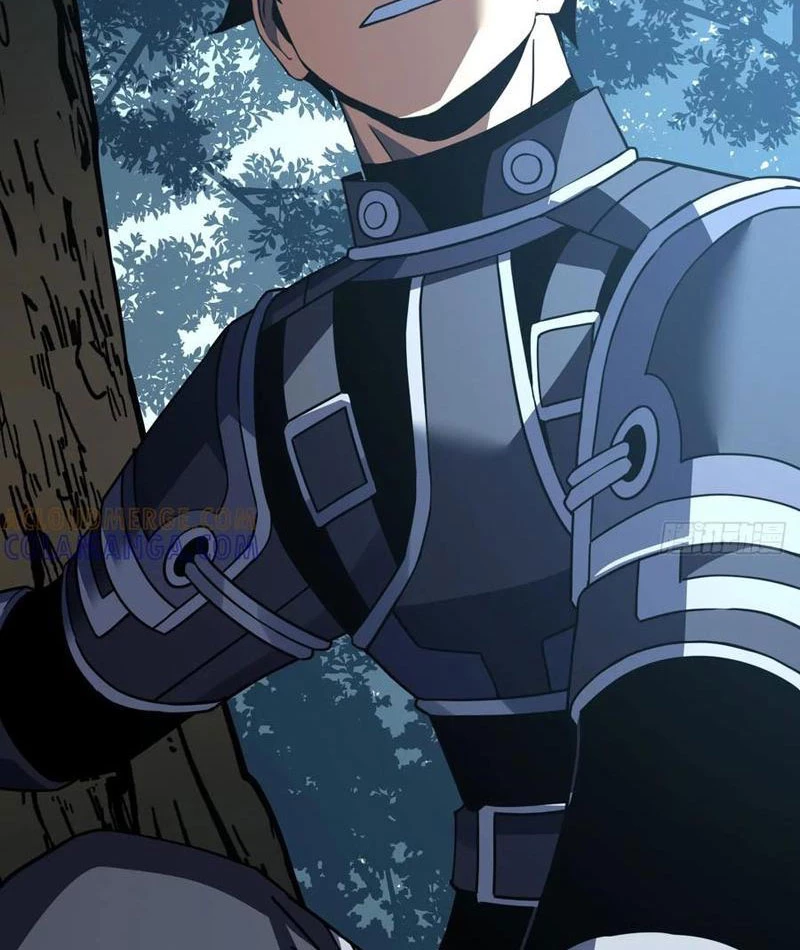 Mệnh Luân Chi Chủ! Khi Dị Biến Giáng Lâm Nhân Gian! Chapter 147 - 62