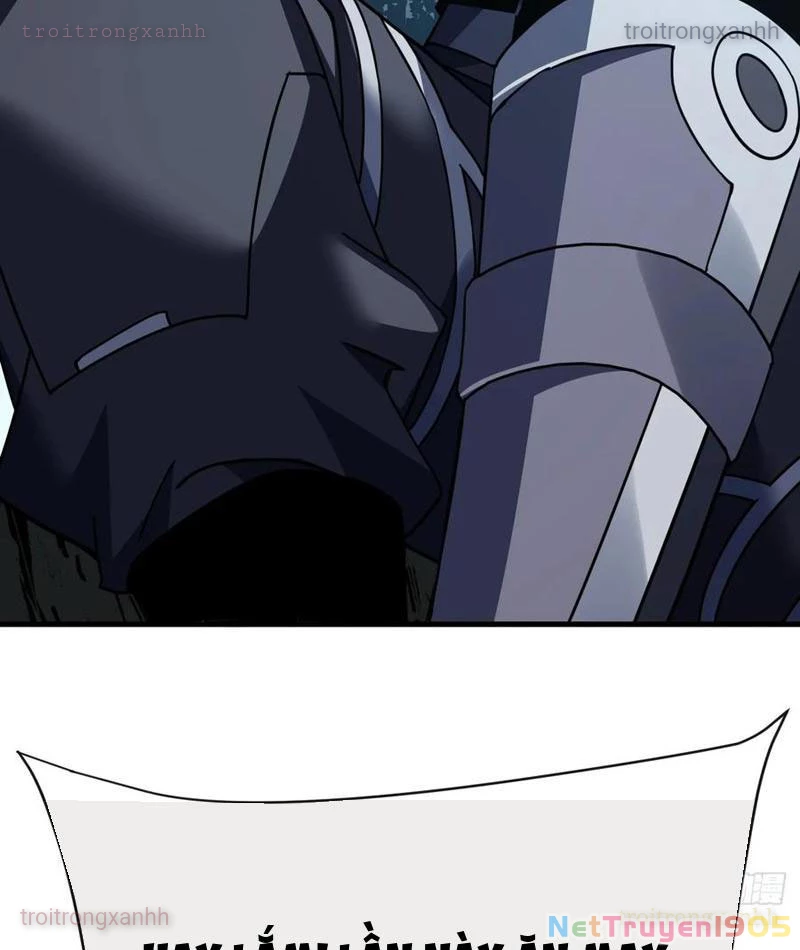 Mệnh Luân Chi Chủ! Khi Dị Biến Giáng Lâm Nhân Gian! Chapter 147 - 63