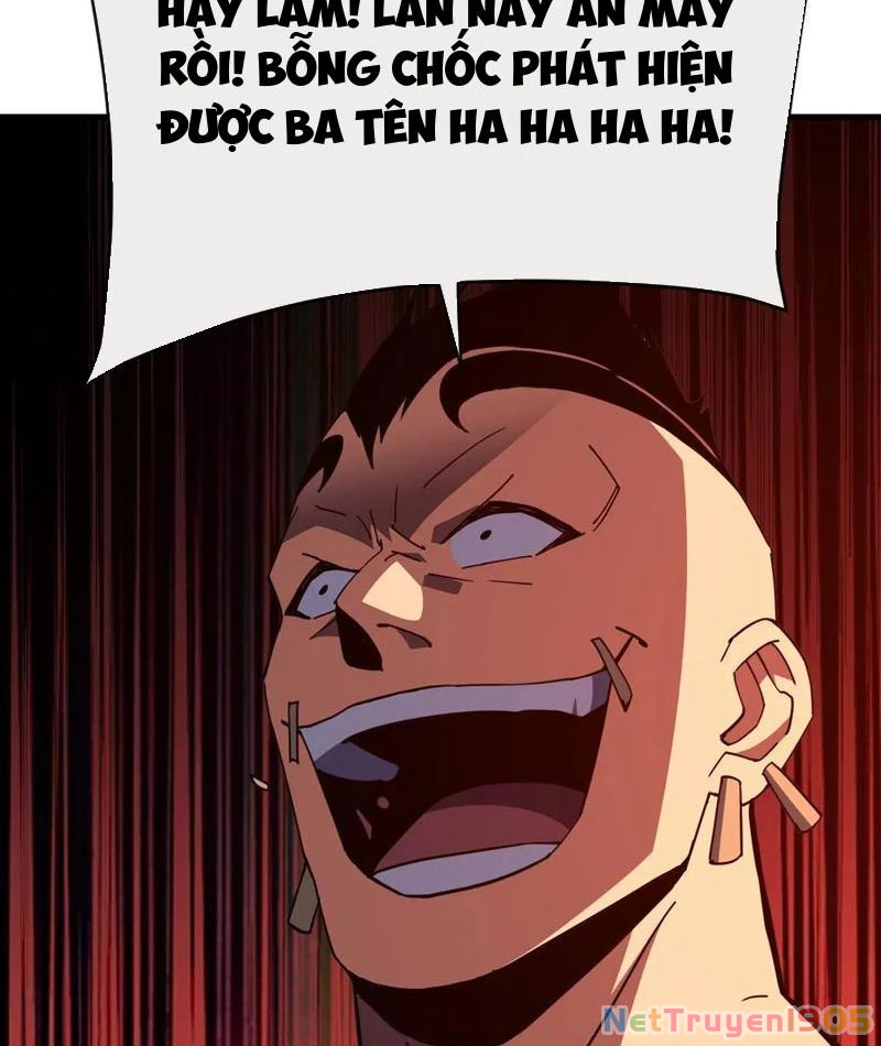 Mệnh Luân Chi Chủ! Khi Dị Biến Giáng Lâm Nhân Gian! Chapter 147 - 64