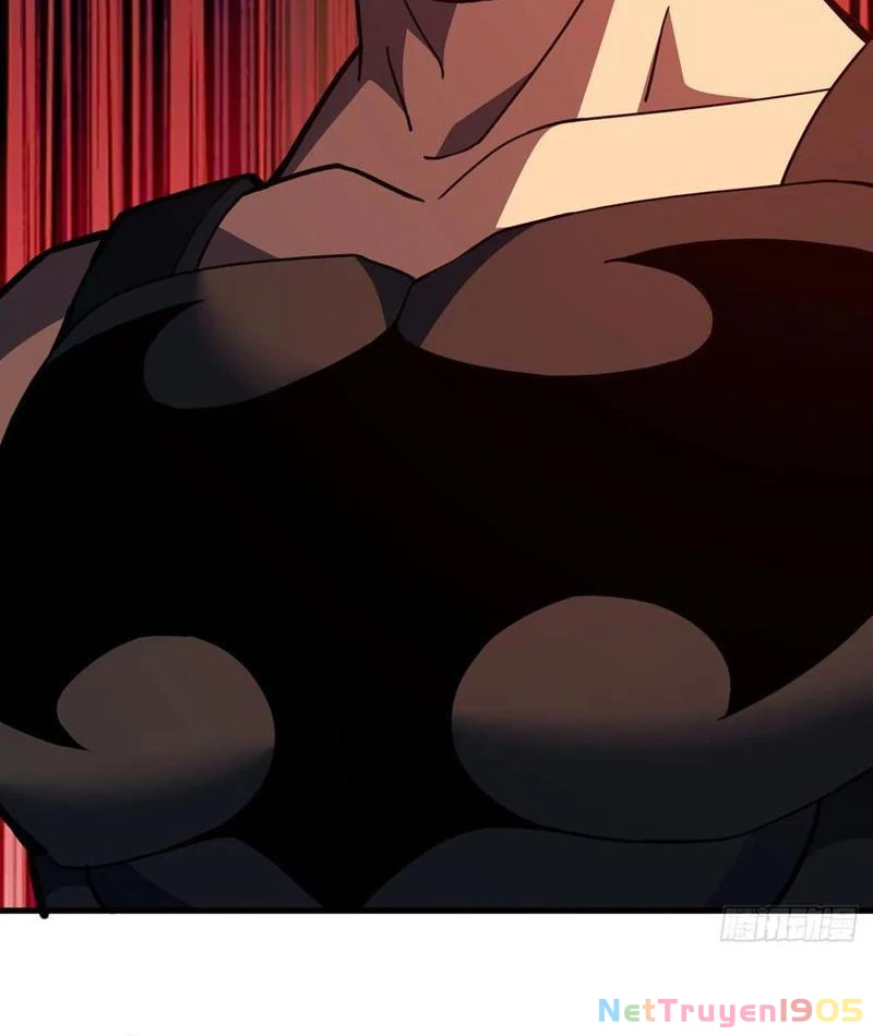 Mệnh Luân Chi Chủ! Khi Dị Biến Giáng Lâm Nhân Gian! Chapter 147 - 65