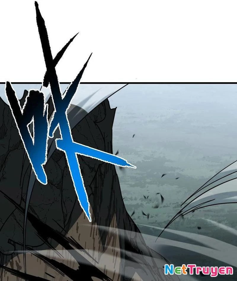 Mệnh Luân Chi Chủ! Khi Dị Biến Giáng Lâm Nhân Gian! Chapter 147 - 66