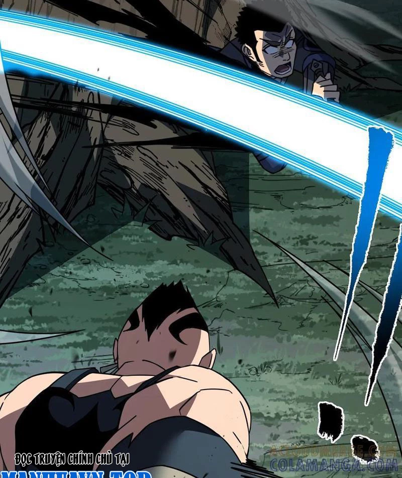 Mệnh Luân Chi Chủ! Khi Dị Biến Giáng Lâm Nhân Gian! Chapter 147 - 67