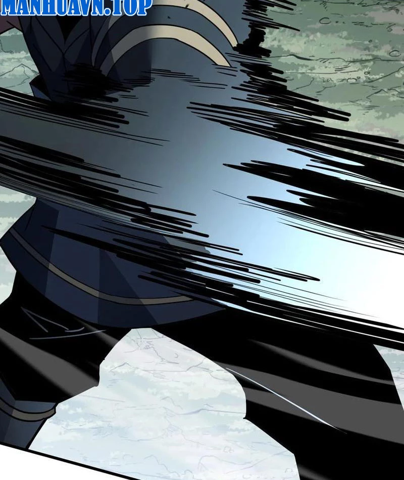 Mệnh Luân Chi Chủ! Khi Dị Biến Giáng Lâm Nhân Gian! Chapter 147 - 68