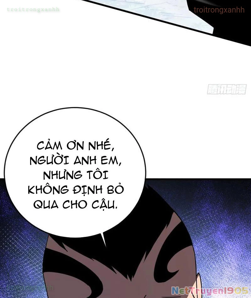 Mệnh Luân Chi Chủ! Khi Dị Biến Giáng Lâm Nhân Gian! Chapter 147 - 69