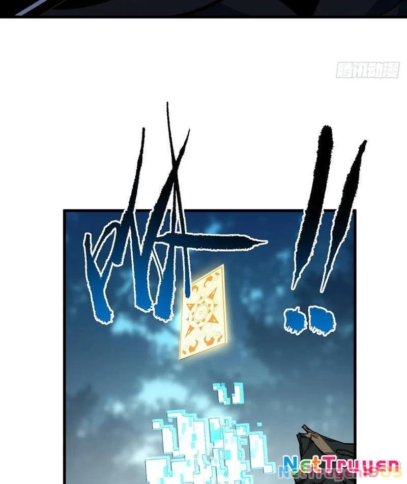 Mệnh Luân Chi Chủ! Khi Dị Biến Giáng Lâm Nhân Gian! Chapter 147 - 71