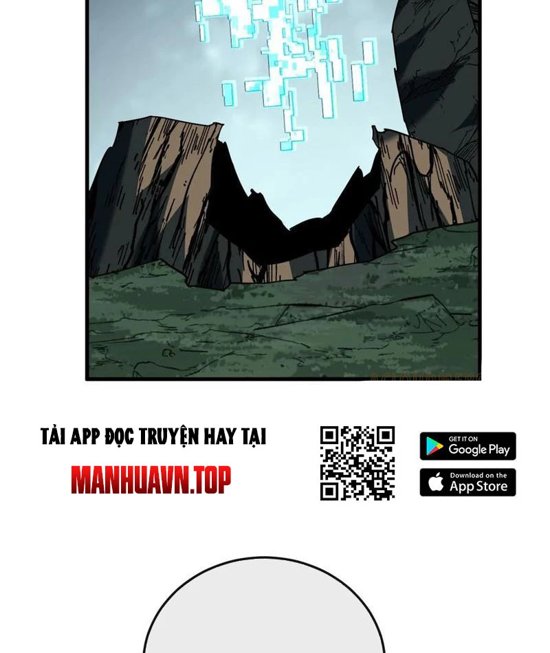 Mệnh Luân Chi Chủ! Khi Dị Biến Giáng Lâm Nhân Gian! Chapter 147 - 72