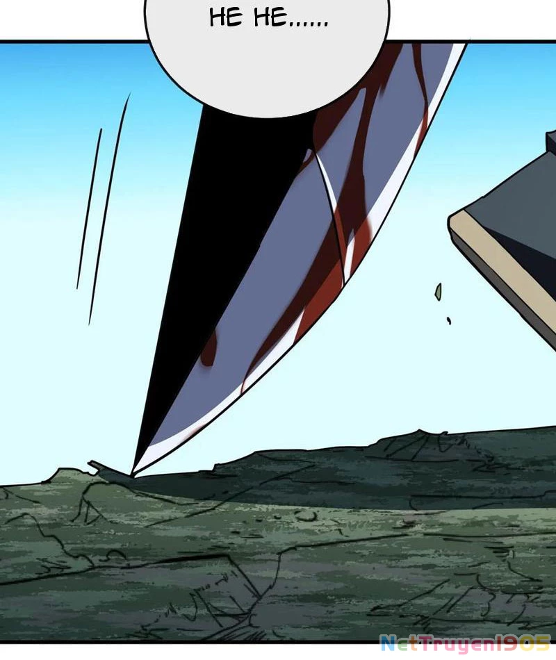 Mệnh Luân Chi Chủ! Khi Dị Biến Giáng Lâm Nhân Gian! Chapter 147 - 73