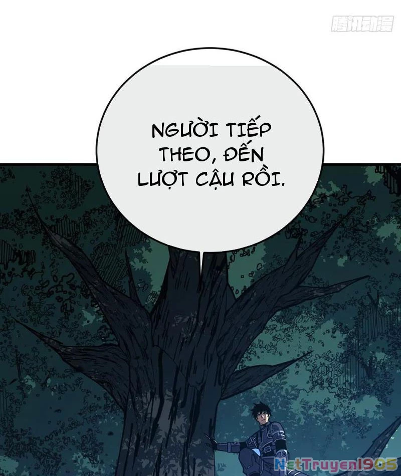 Mệnh Luân Chi Chủ! Khi Dị Biến Giáng Lâm Nhân Gian! Chapter 147 - 74