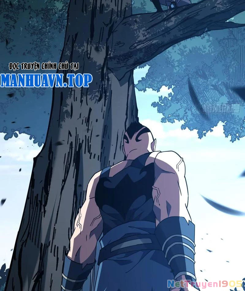 Mệnh Luân Chi Chủ! Khi Dị Biến Giáng Lâm Nhân Gian! Chapter 147 - 75