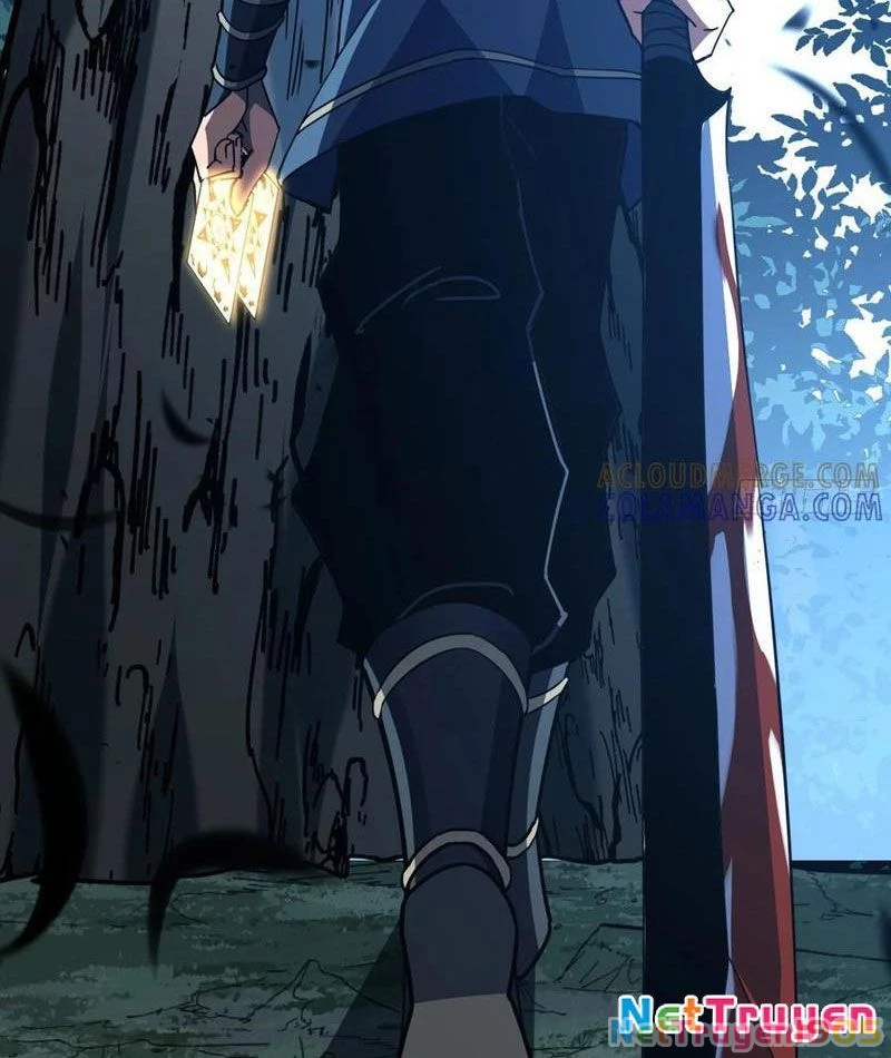 Mệnh Luân Chi Chủ! Khi Dị Biến Giáng Lâm Nhân Gian! Chapter 147 - 76