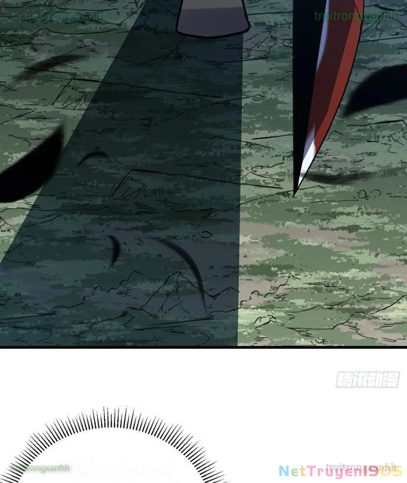 Mệnh Luân Chi Chủ! Khi Dị Biến Giáng Lâm Nhân Gian! Chapter 147 - 77