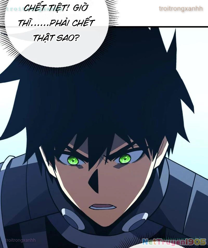 Mệnh Luân Chi Chủ! Khi Dị Biến Giáng Lâm Nhân Gian! Chapter 147 - 78