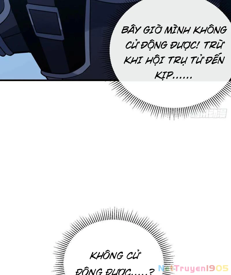 Mệnh Luân Chi Chủ! Khi Dị Biến Giáng Lâm Nhân Gian! Chapter 147 - 79