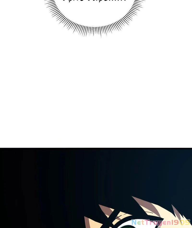 Mệnh Luân Chi Chủ! Khi Dị Biến Giáng Lâm Nhân Gian! Chapter 147 - 80