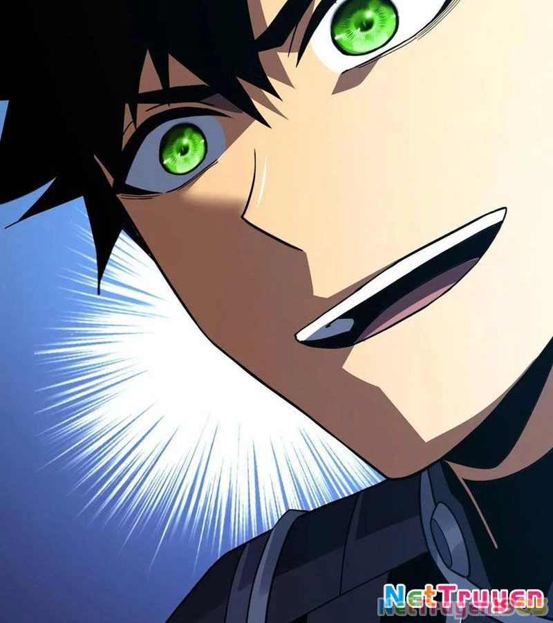 Mệnh Luân Chi Chủ! Khi Dị Biến Giáng Lâm Nhân Gian! Chapter 147 - 81