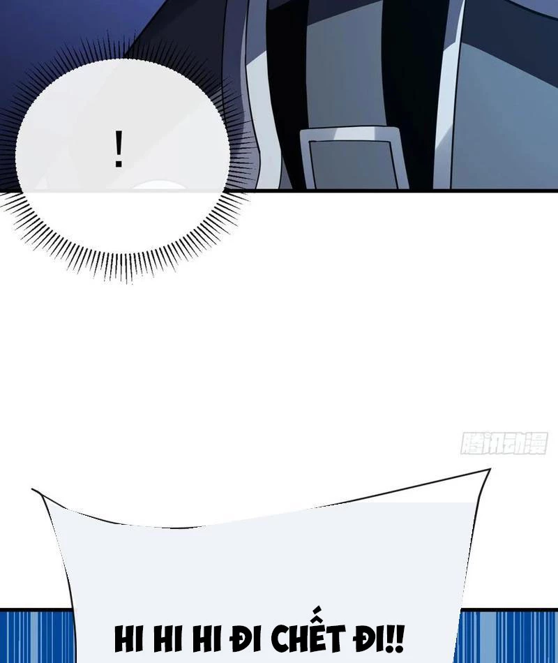 Mệnh Luân Chi Chủ! Khi Dị Biến Giáng Lâm Nhân Gian! Chapter 147 - 82