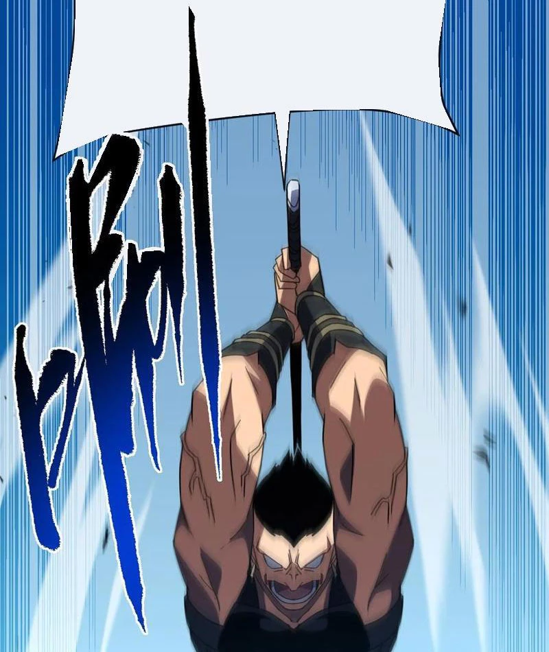 Mệnh Luân Chi Chủ! Khi Dị Biến Giáng Lâm Nhân Gian! Chapter 147 - 83