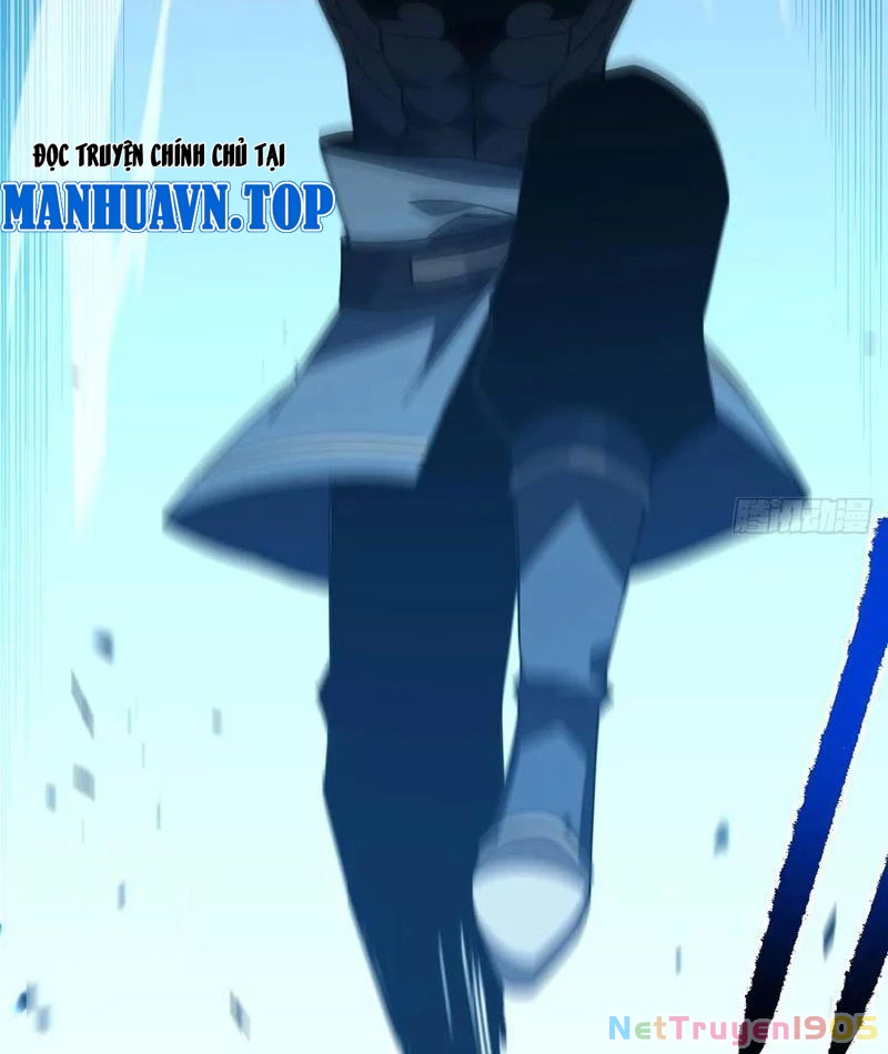 Mệnh Luân Chi Chủ! Khi Dị Biến Giáng Lâm Nhân Gian! Chapter 147 - 84