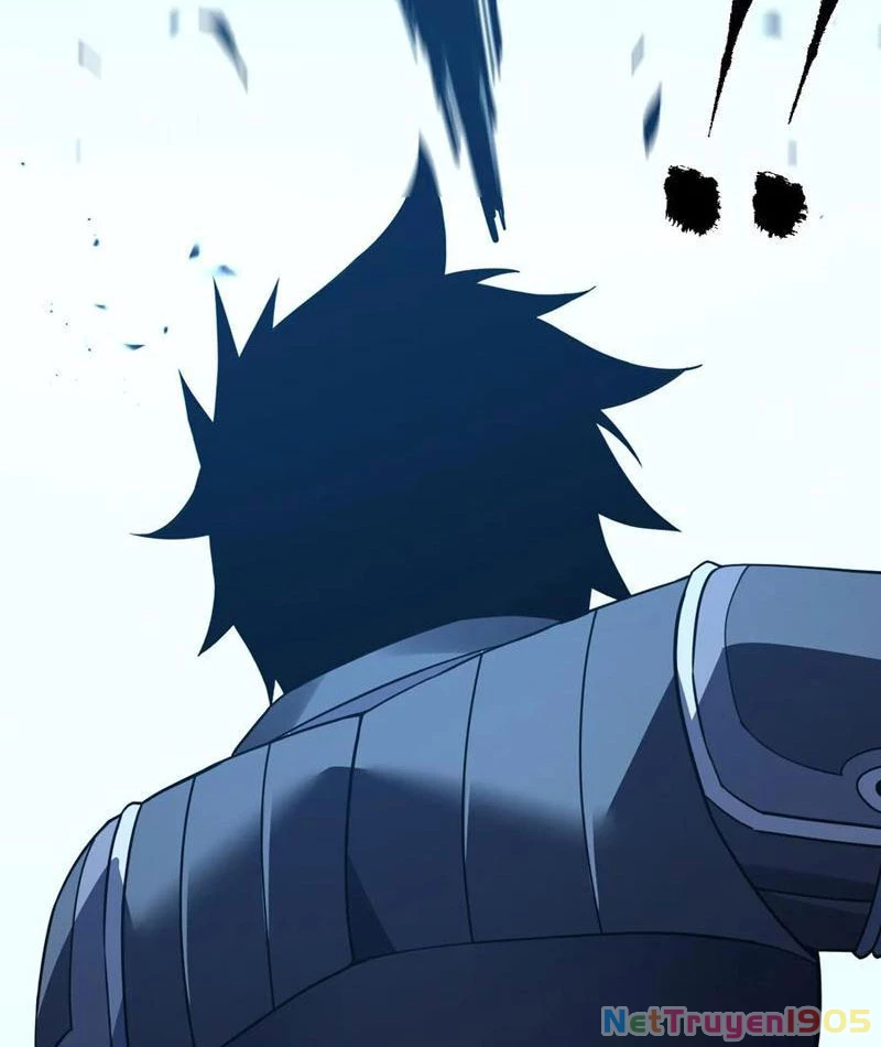 Mệnh Luân Chi Chủ! Khi Dị Biến Giáng Lâm Nhân Gian! Chapter 147 - 85