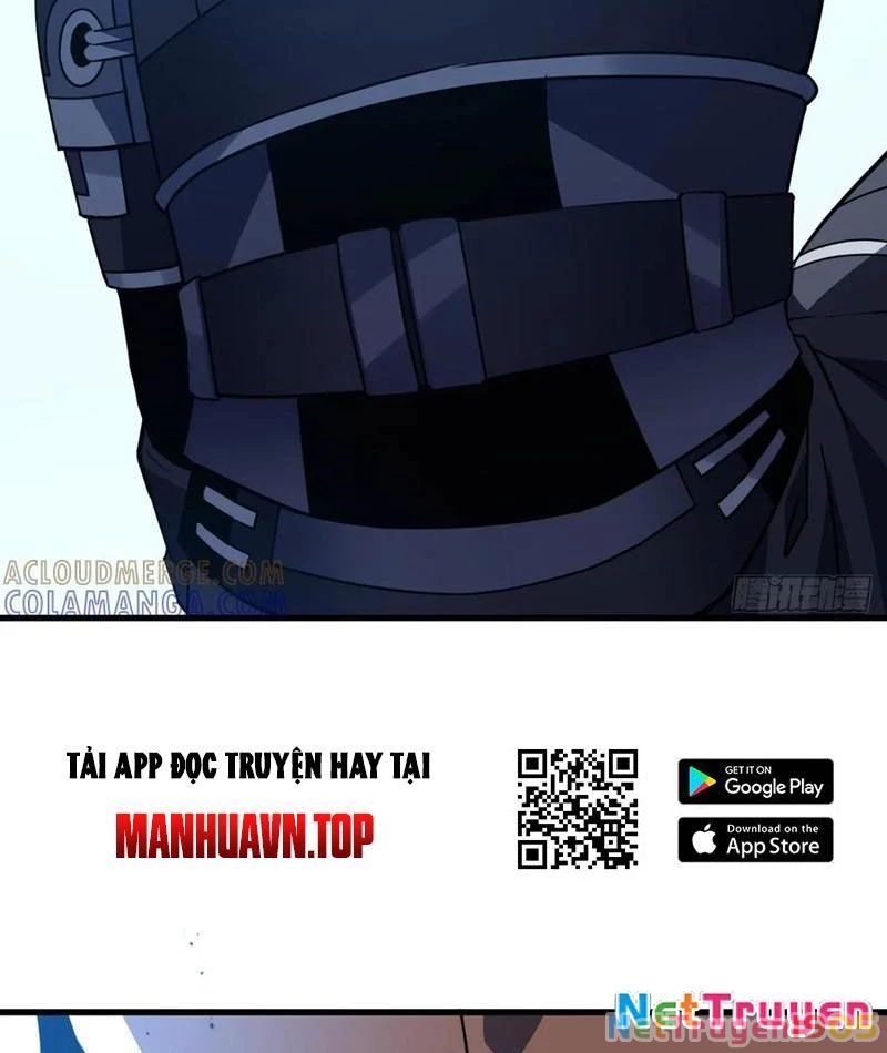 Mệnh Luân Chi Chủ! Khi Dị Biến Giáng Lâm Nhân Gian! Chapter 147 - 86