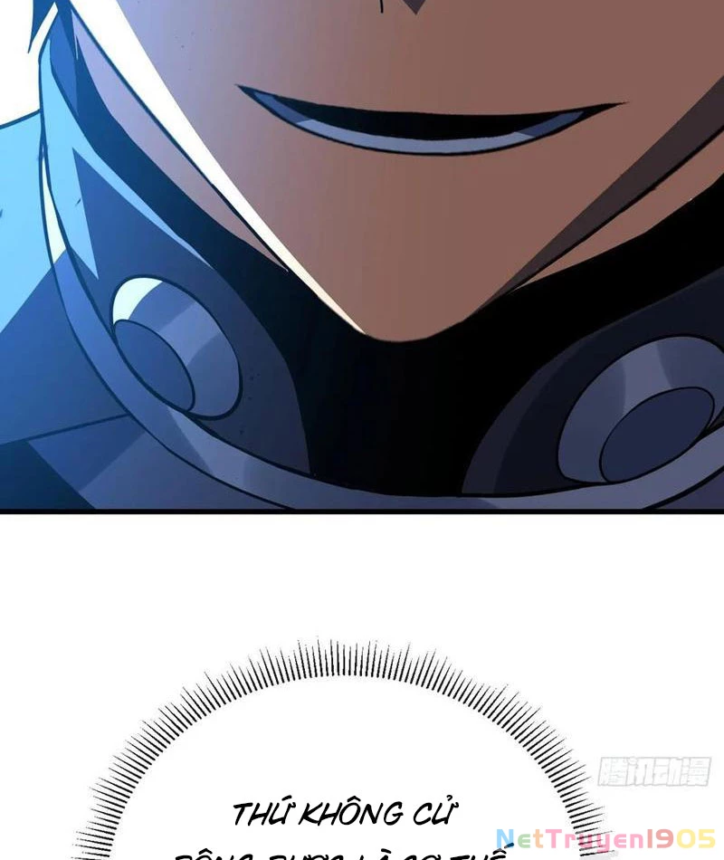 Mệnh Luân Chi Chủ! Khi Dị Biến Giáng Lâm Nhân Gian! Chapter 147 - 87